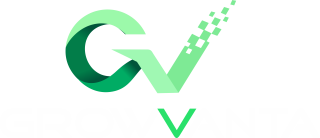Growvanta