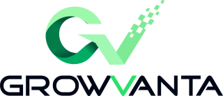 Growvanta